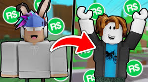 In this video, i show the many. How To Donate Robux To Friends 2021 Updated
