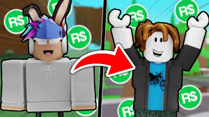 Now, i see the logical reasoning behind it, but…. How To Donate Robux To Friends 2021 Updated