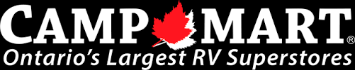 Starcraft autumn ridge outfitter 17th. 2018 Starcraft Autumn Ridge Outfitter 17th Campmart Cambridge On