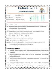 We did not find results for: Bahan Ajar Induksi Matematika Pdf