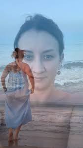 Vermisse das Rauschen so sehr