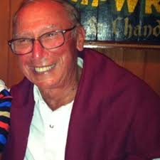 Angelo A. Celli Obituary May 27, 2015