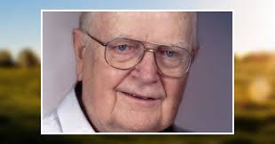Richard Dean Ebersole Obituary January 18, 2012