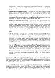 Peranan pembina kegiatan ekstrakurikuler pendidikan agama islam dalam pembinaan akhlak kalangan pendidik sebagai salah satu unsur yang berpengaruh dalam proses pendidikan. Nota Lengkap Modul Titas New