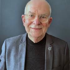 The 'diversity and inclusion' ideology is fast becoming dangerous