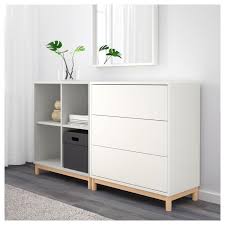 Ikea Huonekaluja Sisustusideoita Ja Inspiraatiota Eket Ikea Eket Affordable Furniture