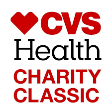 6210 main street, downers grove, il 60516. Cvs Health Careers Home Facebook
