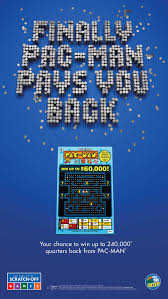 We did not find results for: Ny Lottery Pac Man Jason Ashlock