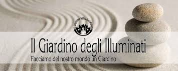 Il Giardino Degli Illuminati Home Facebook