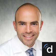 Gerald Applegate's Instagram, Twitter & Facebook