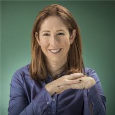 Advancing safe, secure and vibrant educational spaces requires so much more  than expertise.