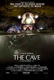Rescuers describe the doubts and pressures that assailed them as they pulled 12 boys and their coach to safety. The Cave 2019 Thai Film Wikipedia