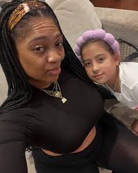 Shak 👑 The Ultimate Weirdo (@shak_django) • Fotos y videos de Instagram