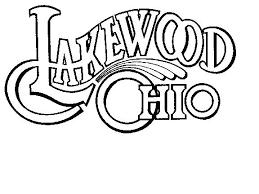 We did not find results for: Lakewood Oh Laws