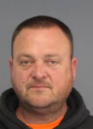 Linthicum, MD Sex Offenders Registry and database at Offender Radar