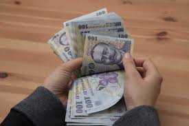 Aceasta se va realiza în cazul în care un proiect pregătit de ministerul muncii. NouÄƒ Propunere De Crestere A Salariului Minim DepusÄƒ La Parlament