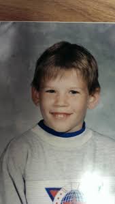 I am a Campbell cousin ,Rena Robershaw Harris. Martha Campbell Robershaw,  is the youngest child of George and Ethel Campbell, she is my Mother. I am  very sorry for what has happened