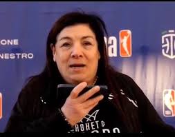 CATANZARO:ANDREA PROCOPIO CONFERMATO IN REGIA Procopio, uno degli allievi  simbolo della cantera giallorossa, confermato dalla Basket Academy in  cabina di regia.  https://www.reggioacanestro.com/catanzaroandrea-procopio-confermato-in-regia/