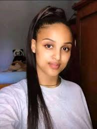 Artist selam tesfaye-beza film