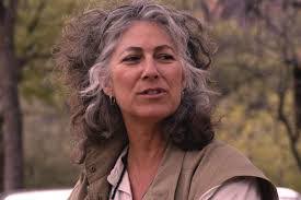 Lori Marker's Instagram, Twitter & Facebook