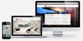 Riesen auswahl bestpreis garantie top qualität & beratung vom experten. Piccto Design Fliesen Kny