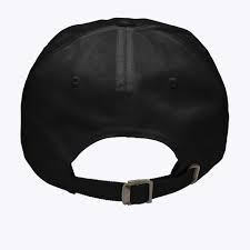 Please let us sellers with minimal sales in on the on the specialty products. Teespring Hats Products