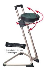 Pin Von Nono77 Auf Bricolage Erste Hilfe Stehen Und Rohre