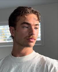 Jesus will give you the peace you're looking for.