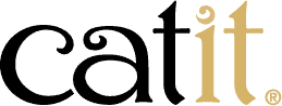 Welcome to Catit - Official Catit Brand Site
