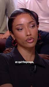 Transcendence Shay Savage