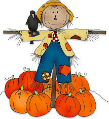Free Fall Clipart - Animations - Autumn ...