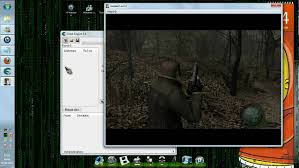Cara cheat resident evil 4 lengkap bahasa indonesia langsung dapet handcannon | kiat berguna. Resident Evil 4 Infinite Ammunition Cheat Engine By Mohamed Anti Israel