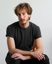 New fancast for Remus? : r/MaraudersGen