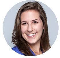 Pat Whitlow's Instagram, Twitter & Facebook