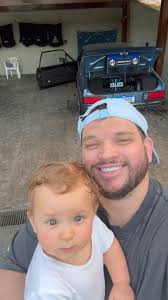 FELIPE MARINS (@felipe.feroficial) • Instagram-foto's en -video's