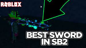 A page full of updates and giveaways in swordburst 2. Best Sword In Swordburst 2 Swordburst 2 Market