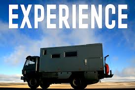 Expedition Vehicle Echte Welt Reisemobile Echte Weltreisemobile Bau Weltreisemobil Bau Weltreisemobilbau Bau Weltr Allrad Wohnmobil Expeditionsmobil Reisemobil