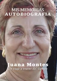 UN VIAJE A TRAVES DEL TIEMPO