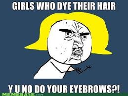 Guilty Memes Funny Pictures Funny Memes