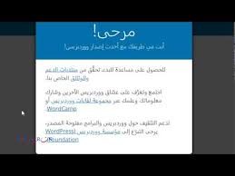 برنامج Honestech Tvr