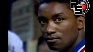 The Greatest Point Guard under 6ft.