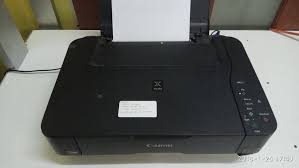 Samsung galaxy tab e usb. Canon Pixma Mp237 Printer Unboxing Review Canon Pixma Mp237 Printer With Scan And