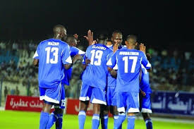 عبدالله الحربيgsa liveدوري ابطال اسيا. Ø§Ø®Ø¨Ø§Ø± Ø§Ù„Ù‡Ù„Ø§Ù„ Ø§Ù„Ø³ÙˆØ¯Ø§Ù†ÙŠ Ø§Ù„ÙŠÙˆÙ… Ø§Ø®Ø± Ø§Ø®Ø¨Ø§Ø± Ù†Ø§Ø¯ÙŠ Ø§Ù„Ù‡Ù„Ø§Ù„ Ø§Ù„Ø³ÙˆØ¯Ø§Ù†ÙŠ Ø§Ù„Ø¹Ø§Ø¬Ù„Ø© Sports Jersey Sports Jersey