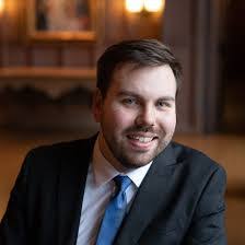 Martina Mueller's Instagram, Twitter & Facebook