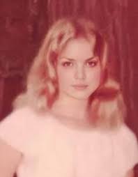 Diane M. Casper Heid Obituary