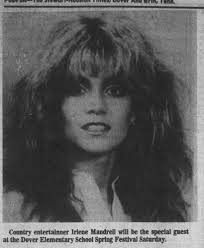 Stewart County educator's legacy and obituary