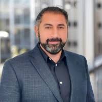 Dora Maldonado Email & Phone Number