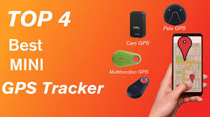 A gps tracking unit, geotracking unit, or simply tracker is a navigation device normally on a vehicle, asset, person or animal that uses the global positioning system (gps). Top 4 Best Mini Gps Tracker How To Set Up Mini Gps Tracker Gearbest Com Youtube