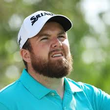 Abu Dhabi HSBC Champions: Tee times for final round at Abu Dhabi GC