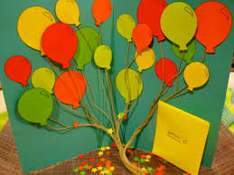 ✓ free for commercial use ✓ high quality images. Easy Diy Birthday Cards Ideas And Designs